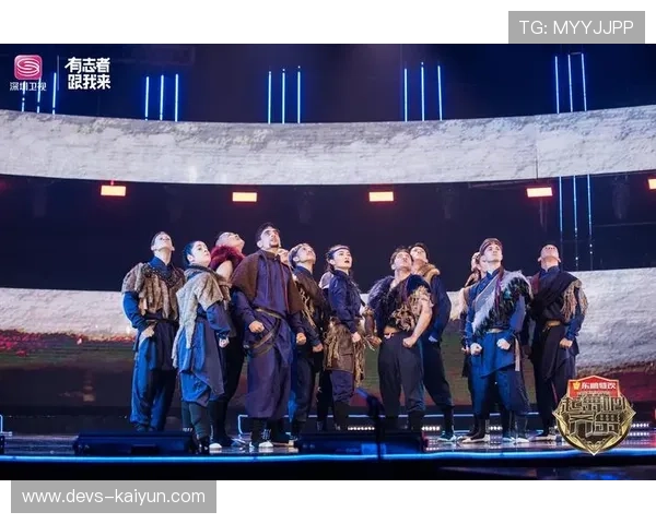 威尔逊跨界演绎篮球题材电影 展现明星球员多元魅力 威尔逊跨界演绎篮球题材电影 展现明星球员多元魅力