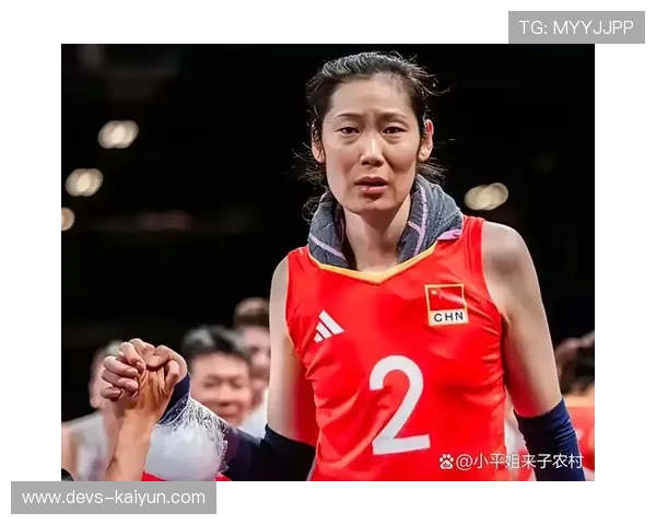 朱婷回归助力河南冲击全运会女排八强 辽宁浙江广东争夺最后名额 朱婷回归助力河南冲击全运会女排八强 辽宁浙江广东争夺最后名额