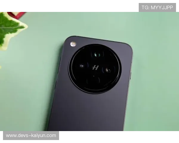 OPPO Find X8系列成为赛事官方影像用机助力赛场精彩呈现 OPPO Find X8系列成为赛事官方影像用机助力赛场精彩呈现