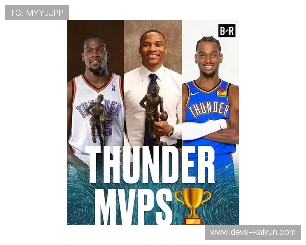NBA新赛季首期实力榜出炉雷霆力压群雄强势登顶联盟第一 NBA新赛季首期实力榜出炉雷霆力压群雄强势登顶联盟第一