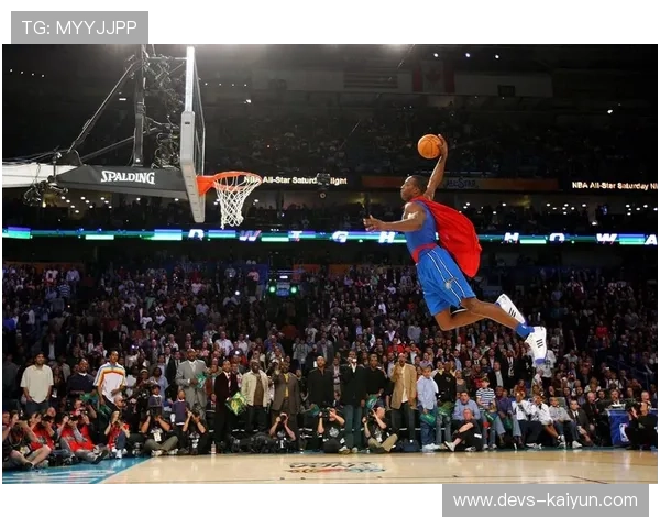 NBA赛事分析仅供娱乐参考 提醒读者理性购彩并遵守相关法律法规