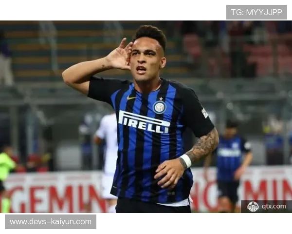 法布雷加斯：控球是决定比赛胜负的关键因素