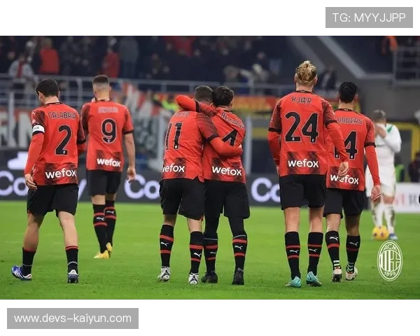 AC米兰险胜罗马 迈尼昂扑点助球队取胜 迪巴拉点球制胜 AC米兰险胜罗马 迈尼昂扑点助球队取胜 迪巴拉点球制胜