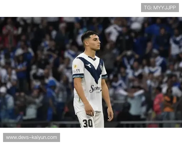 勒沃库森小将马扎获主帅称赞,可胜任多个位置 勒沃库森小将马扎获主帅称赞,可胜任多个位置