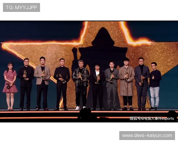 EDG双决斗战术遭遇瓶颈，版本适应性不足致战绩波动