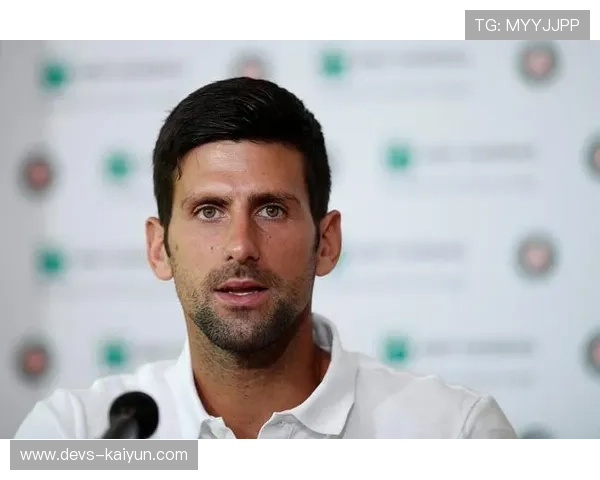 ATP与雷克萨斯续约至2028年,聚焦可持续出行 ATP与雷克萨斯续约至2028年,聚焦可持续出行