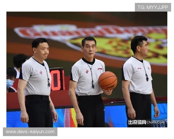 CBA从业人员道德规范出台:强化篮球赛场秩序与职业道德建设 CBA从业人员道德规范出台:强化篮球赛场秩序与职业道德建设