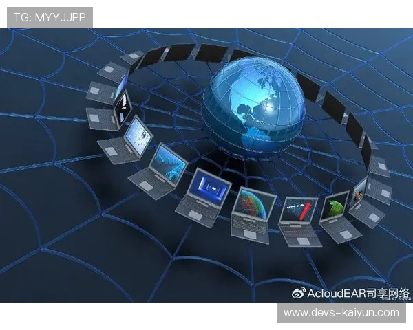 体育互动系统开始支持跨平台协作 打破数据孤岛局面 体育互动系统开始支持跨平台协作 打破数据孤岛局面