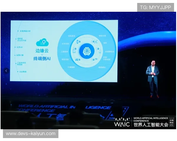 5G技术赋能云转播，超高清信号实时传输