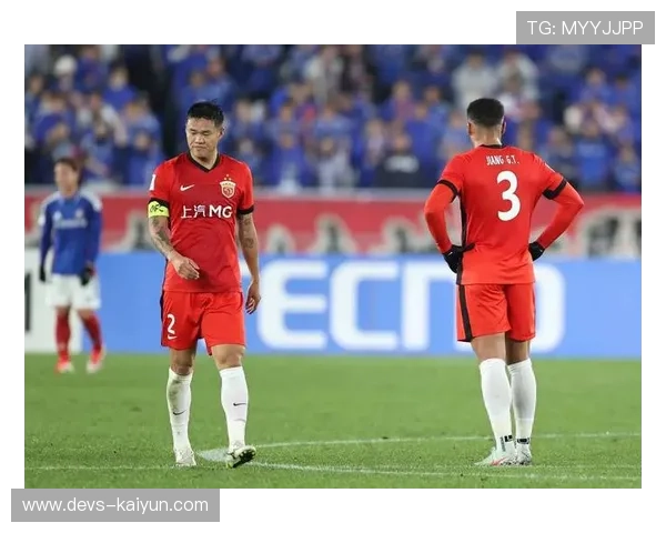 亚冠电视转播权价值受关注，赛事影响力持续扩大