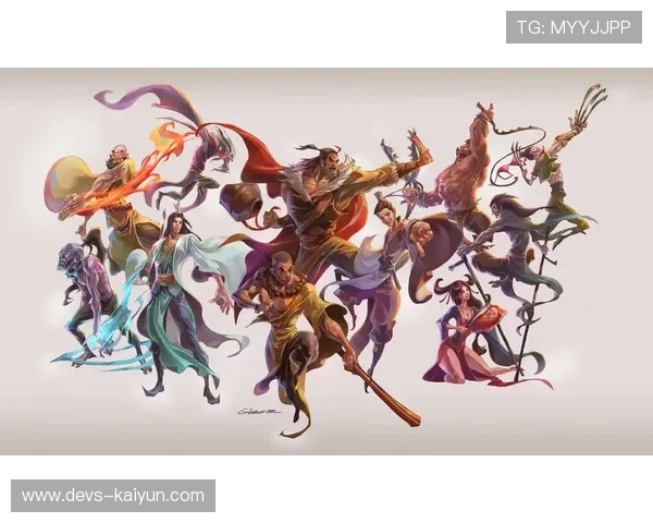 NBA五绝梗图流行，金庸武侠文化与篮球明星形象结合