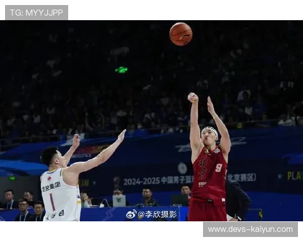 CBA常规赛第七轮举行，福建男篮主场迎战北京北汽