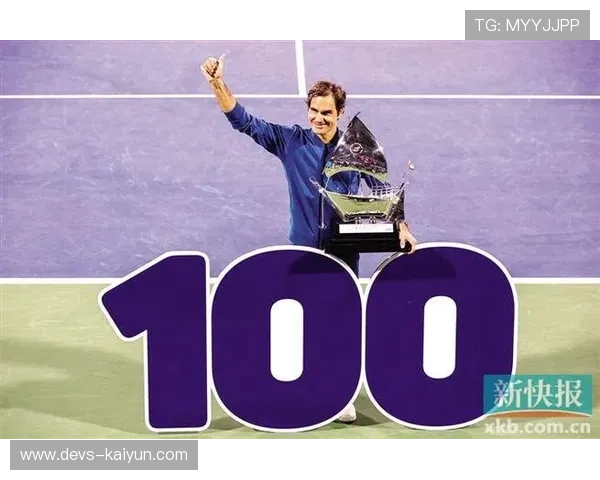 ATP高温保护政策实施，球员健康保障迈出新步