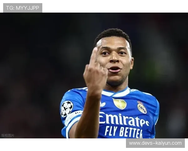 B席停赛缺阵曼城欧冠关键战，中场创造力受损