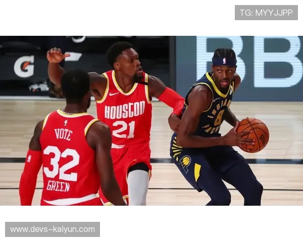 CBA试行“工资帽+奢侈税”双轨制,财务可持续性提升 CBA试行“工资帽+奢侈税”双轨制,财务可持续性提升