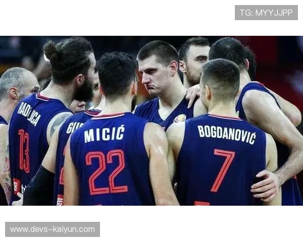 NBA与欧洲篮球联赛签署2026年文化交流协议 NBA与欧洲篮球联赛签署2026年文化交流协议