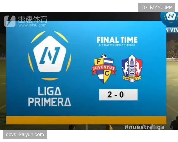 负荷管理的战术代价：65场比赛规则影响球队轮换策略