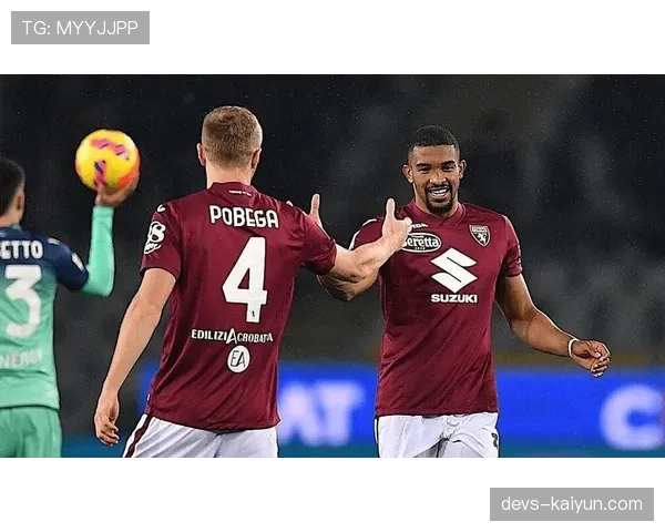 天气预报：都灵德比赛日将遇大风，或直接影响两边路传中质量