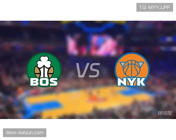 战报：凯尔特人45次外线传导创本月纪录，大胜热火