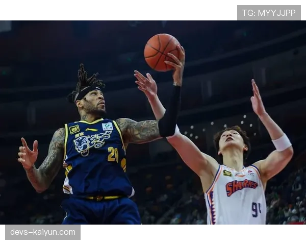 记忆中的对决：2011年新疆vs广东总决赛经典回顾