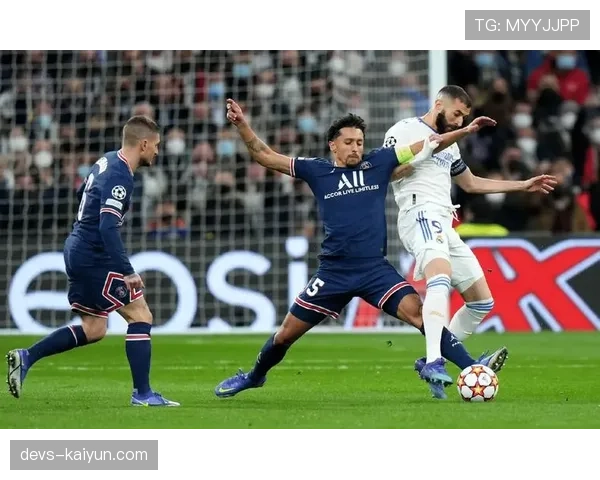 巴黎圣日耳曼客战摩纳哥前瞻：姆巴佩回归王子公园，争冠关键战一触即发