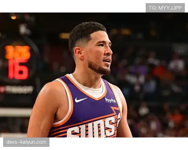 NBA常规赛4月13日收官，30支球队同步完成82场常规赛